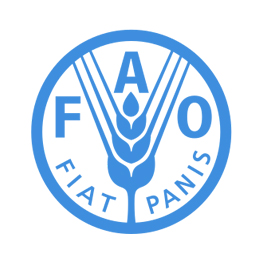 Food and Agriculture Organization of the United Nations (FAO) (EN)